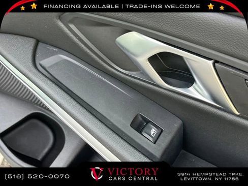 Used 2024 BMW 330i Sedan image 19