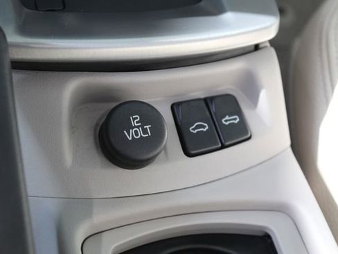 Used 2007 Volvo C70 T5 FWD image 20