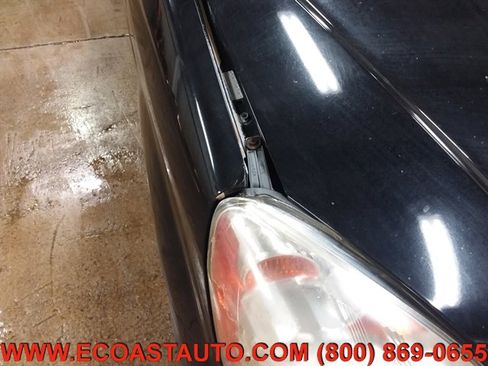 Used 2006 Honda CR-V EX image 18