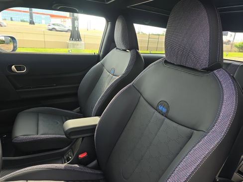 New 2026 MINI Cooper 2-Door Hardtop image 14