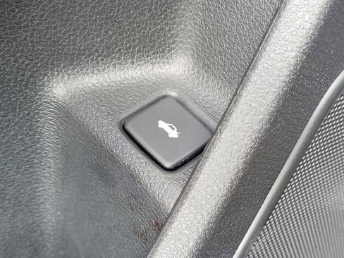 Used 2019 Honda Civic LX image 18