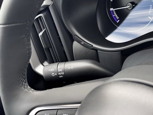 New 2026 MAZDA CX-50 AWD 2.5 Hybrid w/ Cargo Package image 24