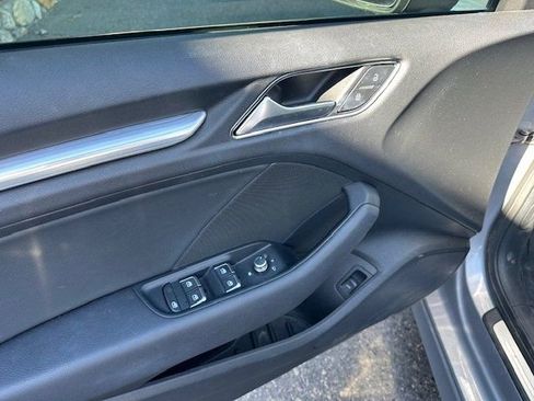 Used 2020 Audi A3 2.0T Premium image 14