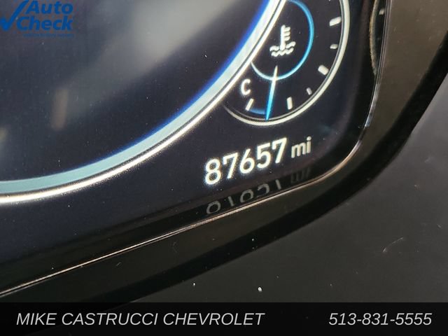 Used 2022 Hyundai Palisade Limited AWD/4WD image 13