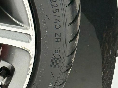 Used 2018 Kia Stinger GT2 image 51