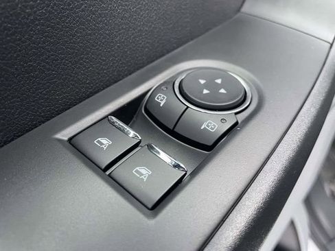 New 2026 Ford F550 4x4 Regular Cab Super Duty image 18