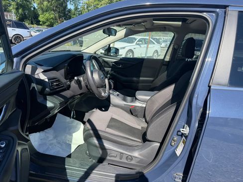 Used 2024 Subaru Outback Premium AWD/4WD image 23