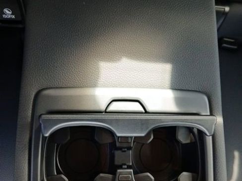 New 2024 BMW 228i xDrive Gran Coupe w/ M Sport Package image 14