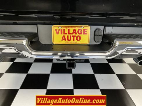 Used 2019 RAM 1500 Big Horn AWD/4WD image 30
