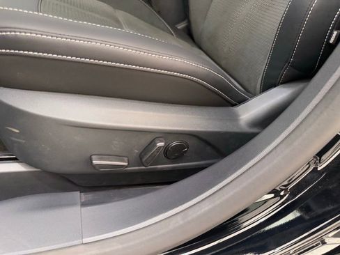 New 2025 Ford Mustang Mach-E GT w/ Interior Protection Package image 15