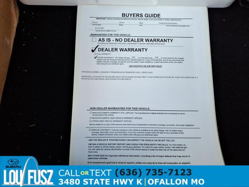Used 2025 Nissan Altima 2.5 SV FWD image 35