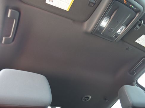 Used 2024 Chevrolet Tahoe LS w/ Driver Alert Package image 26