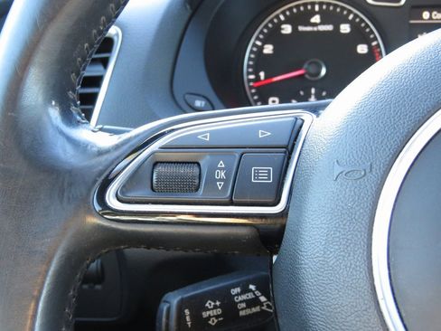 Used 2015 Audi Q3 2.0T Premium Plus image 19