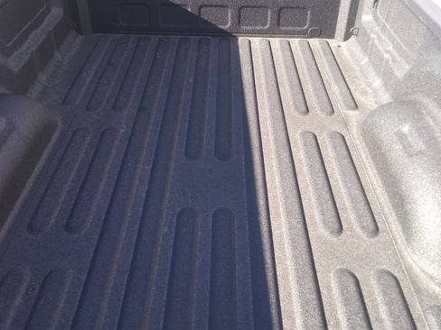 New 2026 RAM 3500 Laramie w/ Towing Technology Group image 8