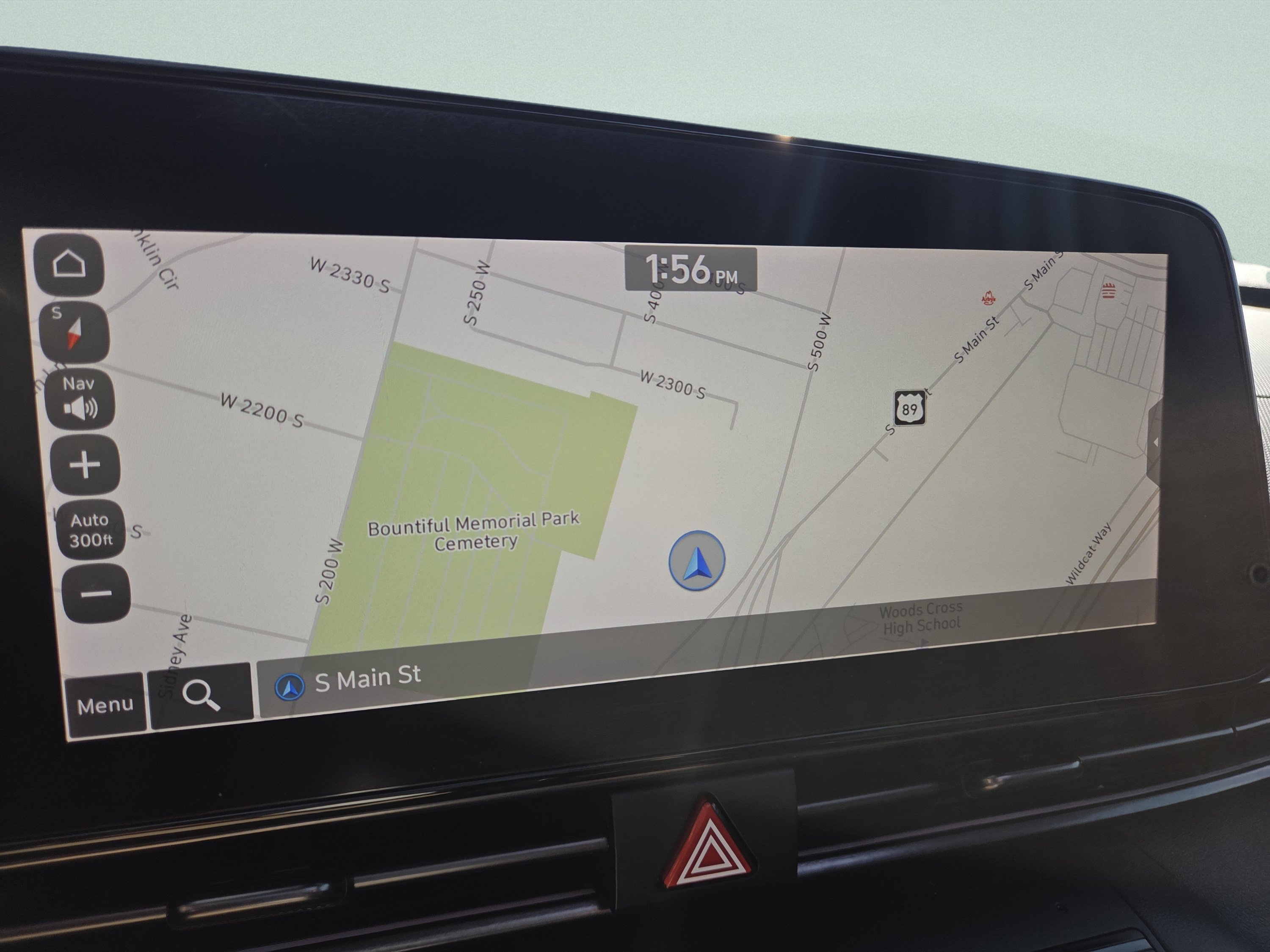 Used 2022 Hyundai Elantra N FWD image 9