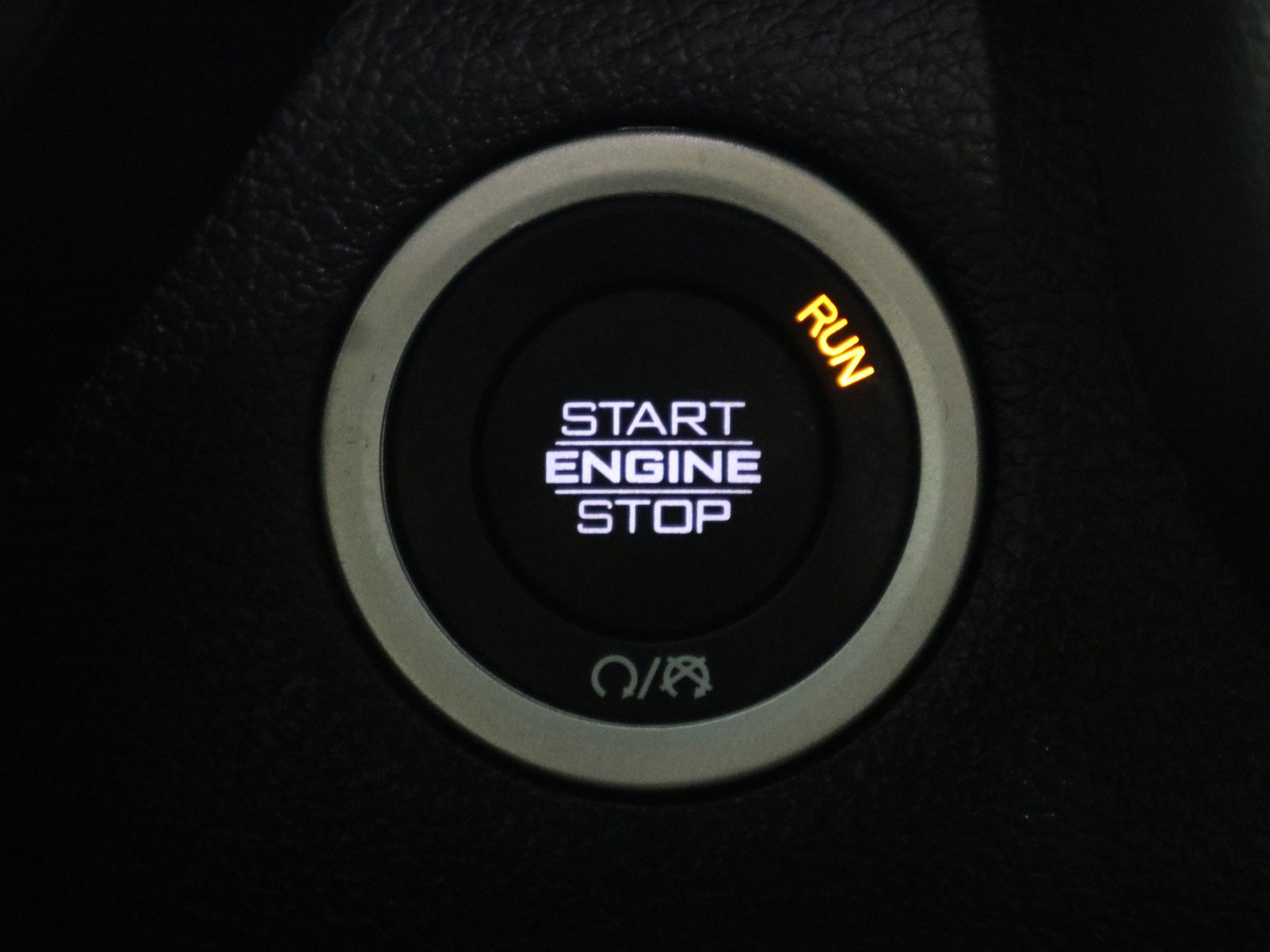 Used 2026 RAM 2500 Laramie AWD/4WD image 31