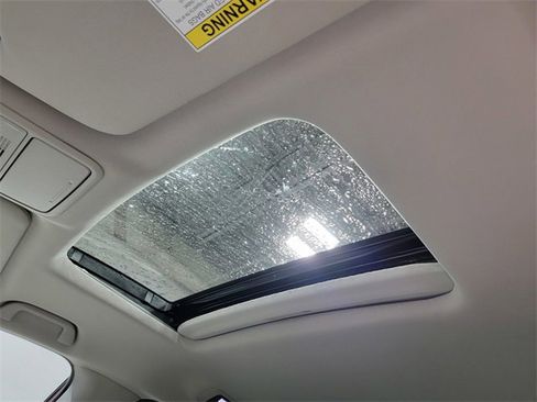 Used 2026 Honda Odyssey EX-L image 30