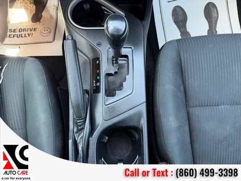 Used 2016 Toyota RAV4 LE AWD/4WD image 20