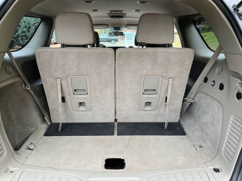 Used 2013 Dodge Durango SXT w/ Popular Equipment Group image 45