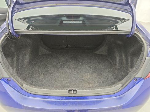 Used 2014 Toyota Corolla S FWD image 12
