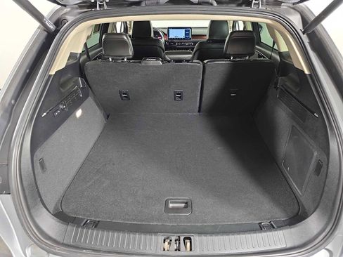 Used 2022 Lincoln Nautilus Reserve image 63