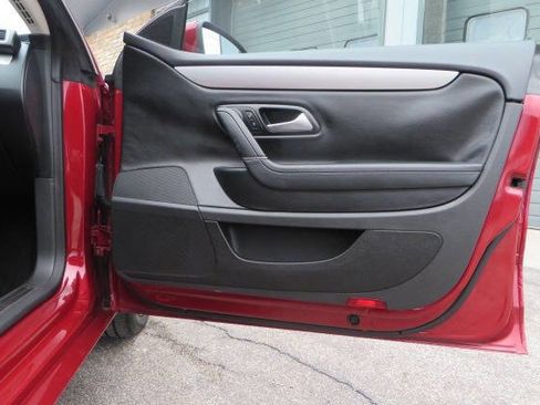 Used 2014 Volkswagen CC Sport image 39