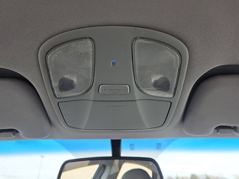 Used 2013 Hyundai Sonata GLS w/ Popular Equipment Pkg image 20