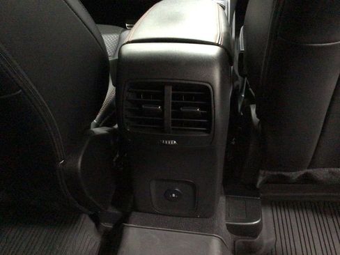 Used 2023 Ford Escape ST-Line w/ Tech Pack #1 AWD/4WD image 27