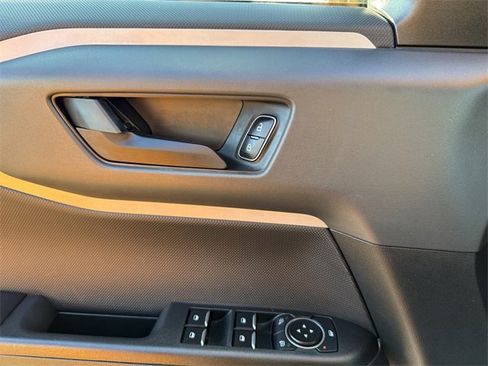 Used 2023 Ford Bronco Sport Big Bend w/ Convenience Package image 18