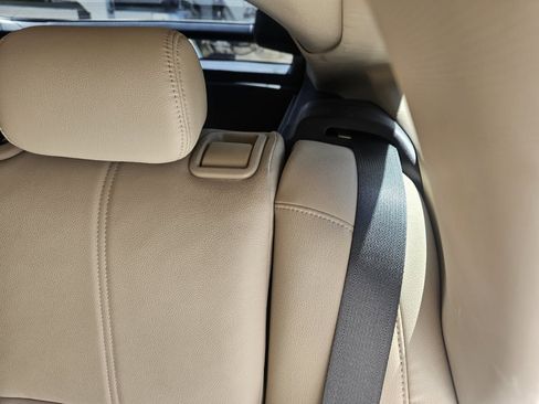 Used 2014 Honda Crosstour EX-L image 30