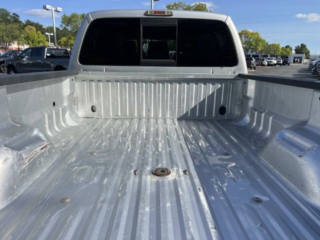 Used 2016 Ford F350 Lariat w/ Lariat Ultimate Package AWD/4WD image 19