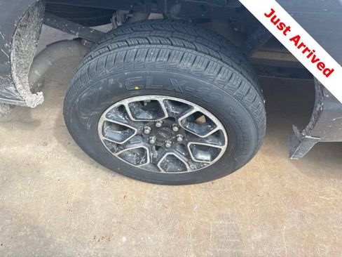 Used 2022 Ford F150 XL w/ STX Appearance Package RWD image 16