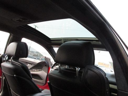 Used 2016 BMW 650i Gran Coupe image 18