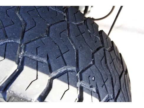 Used 2022 RAM 2500 Limited w/ Snow Chief Group image 34