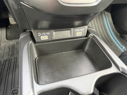 Certified 2022 Honda CR-V EX-L image 25