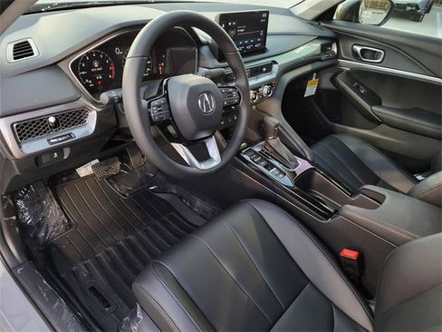 New 2026 Acura Integra image 15