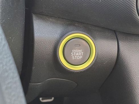 Used 2019 Hyundai Kona Ultimate image 20