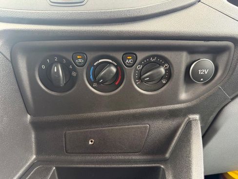 Used 2017 Ford Transit 350 148 Medium Roof RWD image 37