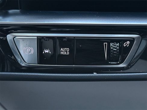 New 2026 Cadillac Lyriq Premium Sport image 32