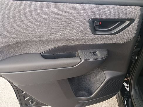 New 2026 Subaru Outback Premium AWD/4WD image 12