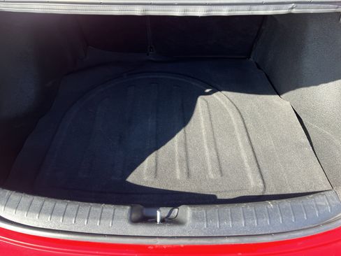 Certified 2023 Kia Forte LXS image 17