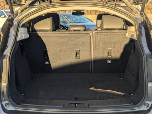 Used 2018 Jaguar E-PACE S image 16