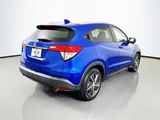 Used 2022 Honda HR-V EX image 5