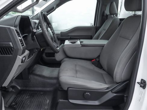 Used 2020 Ford F250 XL image 20