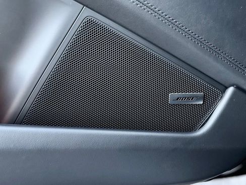 New 2026 Porsche 911 Carrera 4S image 15