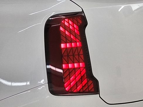 New 2026 MINI Cooper Countryman S image 11