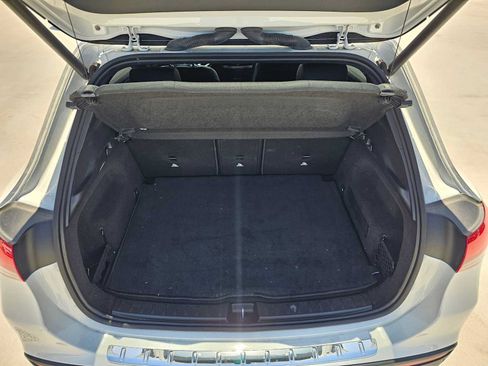 Used 2023 Mercedes-Benz GLA 250 image 14
