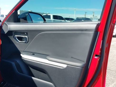 Used 2025 Kia K4 EX w/ GT-Line Sunroof Package FWD image 12