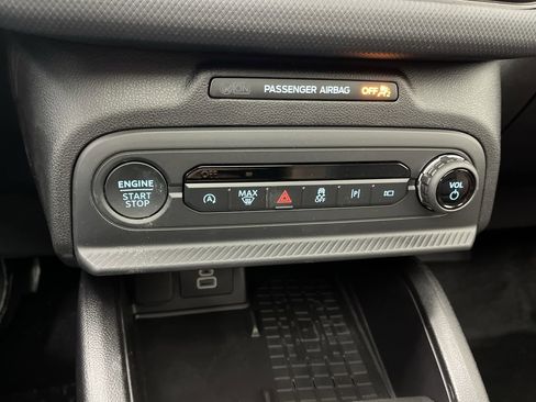 New 2025 Ford Bronco Sport Outer Banks w/ Outer Banks Tech Package+ AWD/4WD image 23