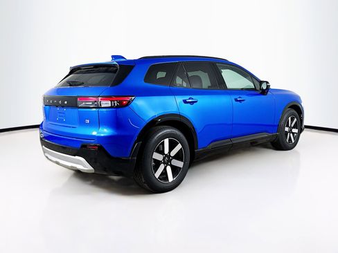 New 2026 Honda Prologue Touring image 33